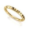 MOLIA_Yellow_gold