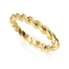 LINEA_Yellow_gold